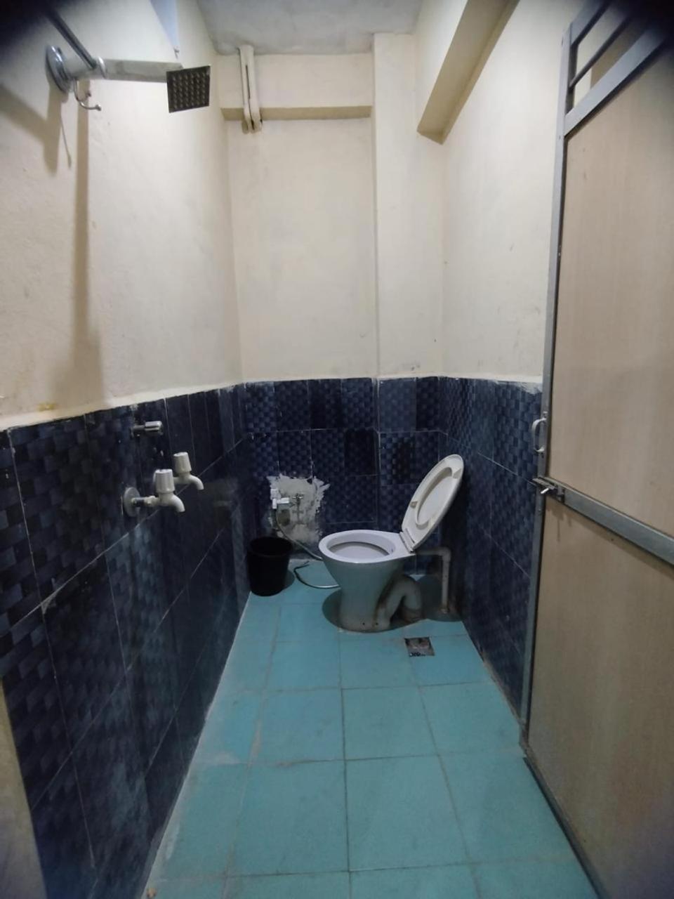 Hotel Avantika Ujjain Extérieur photo
