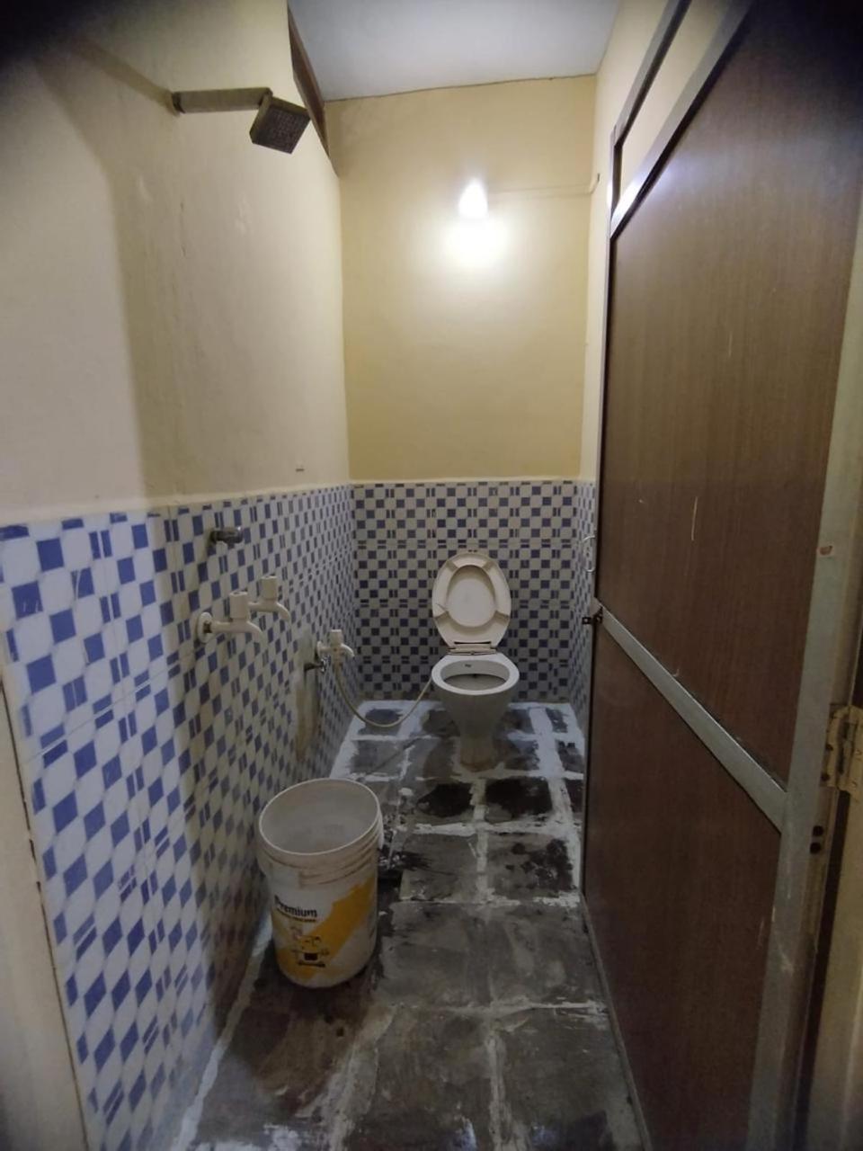 Hotel Avantika Ujjain Extérieur photo