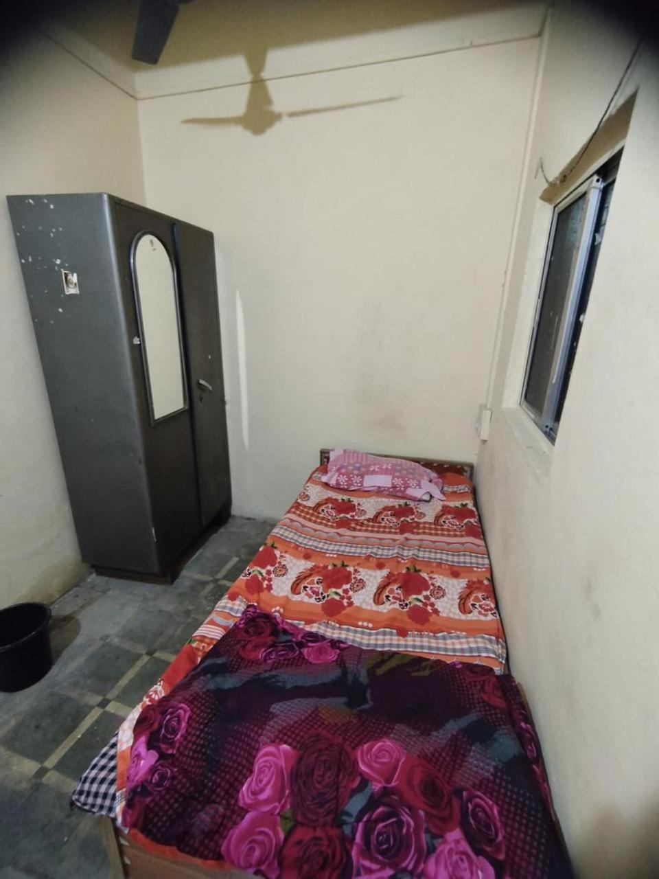 Hotel Avantika Ujjain Extérieur photo